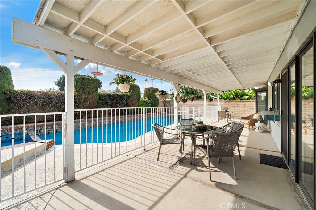 11130 Stonecress Avenue