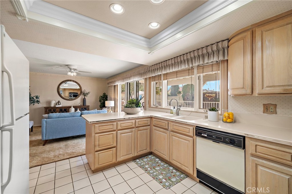 11130 Stonecress Avenue