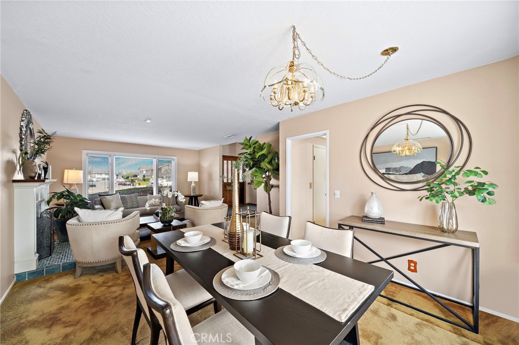 11130 Stonecress Avenue