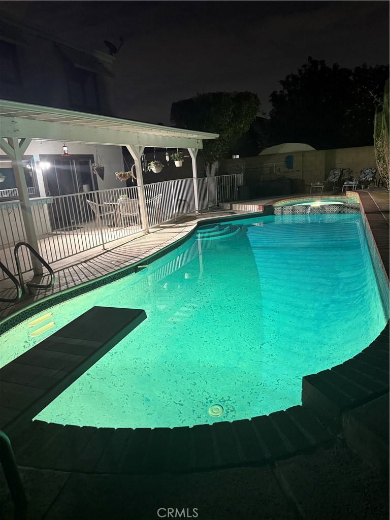 11130 Stonecress Avenue