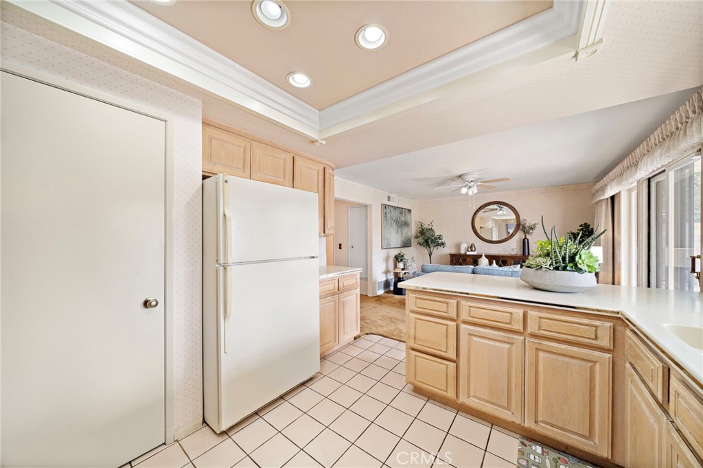 11130 Stonecress Avenue