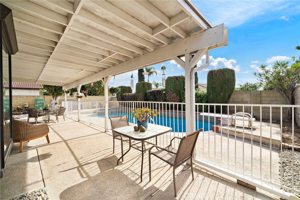 11130 Stonecress Avenue