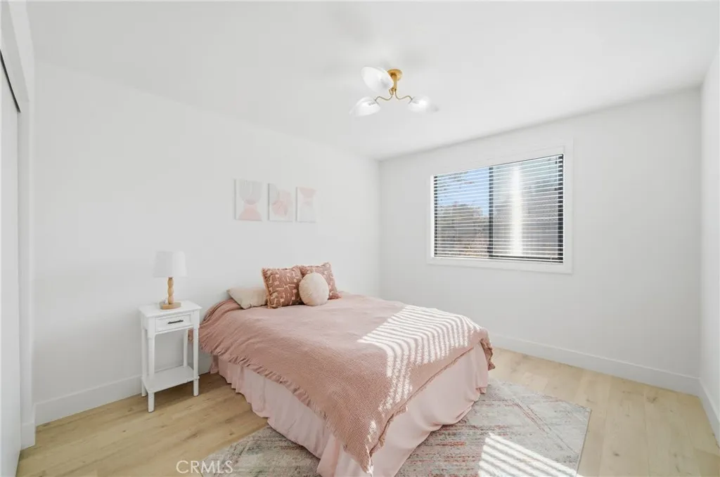 2714 Via Colina Unit 12