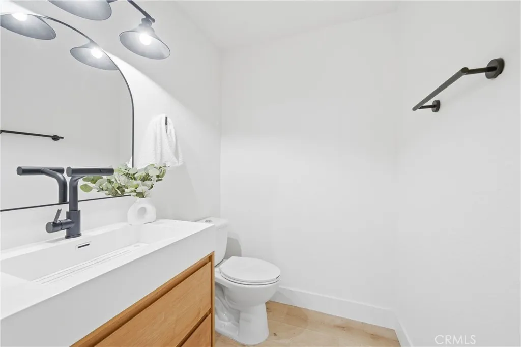 2714 Via Colina Unit 12