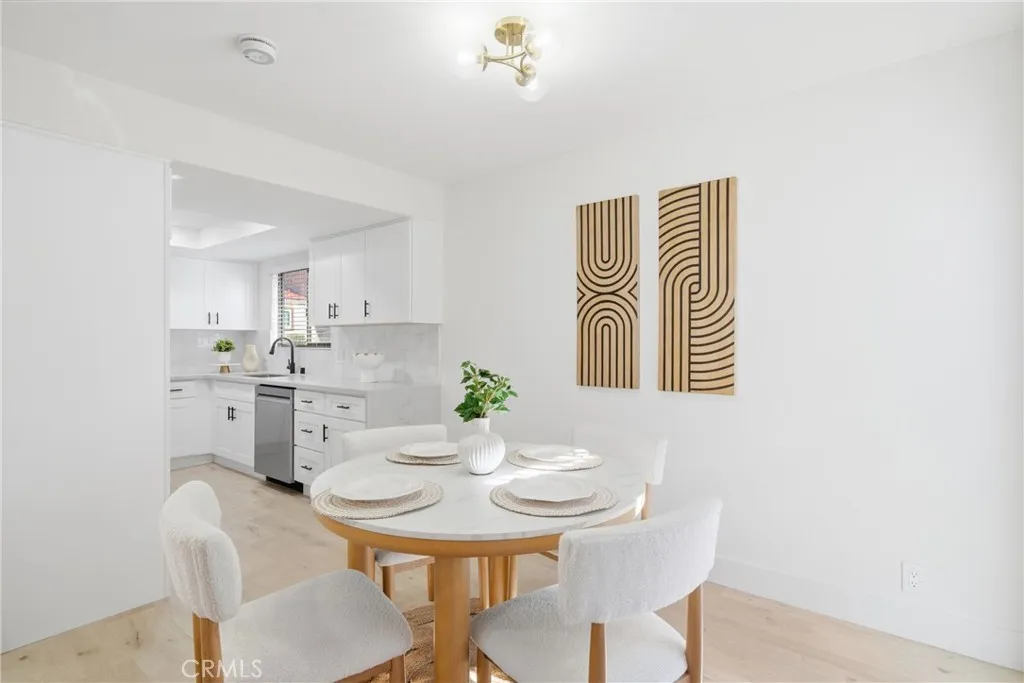 2714 Via Colina Unit 12