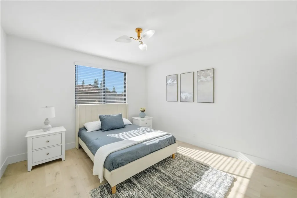 2714 Via Colina Unit 12