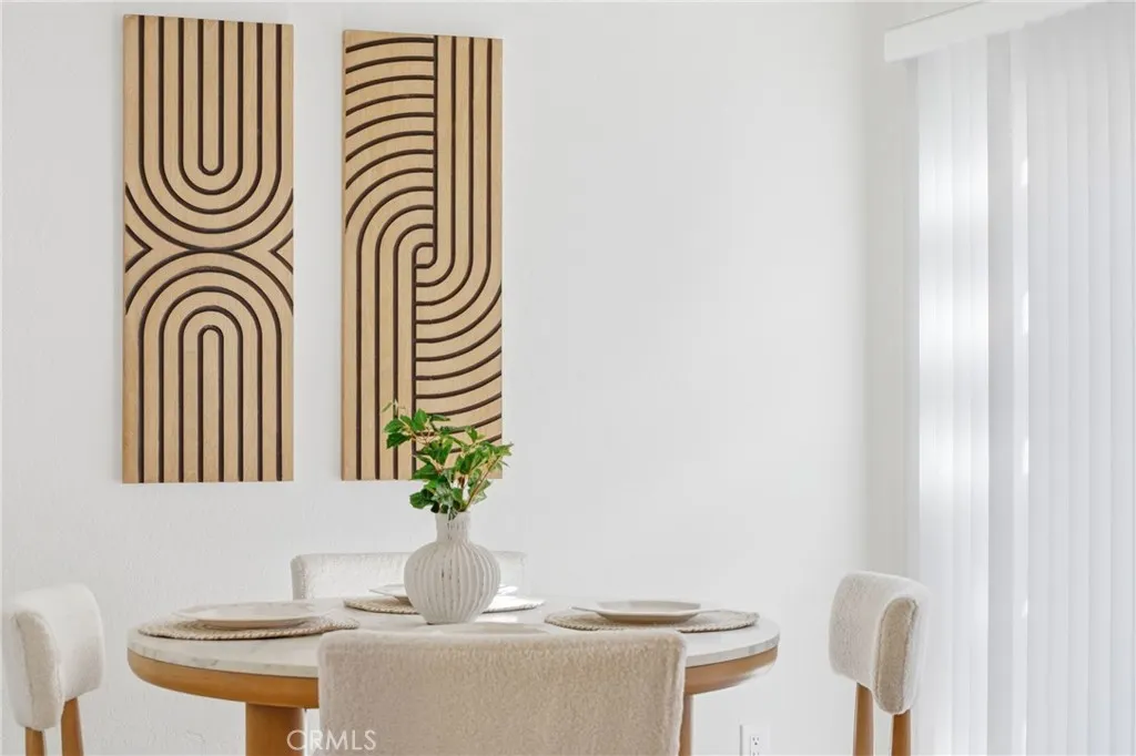 2714 Via Colina Unit 12