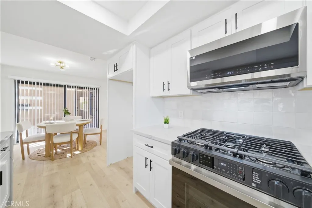 2714 Via Colina Unit 12