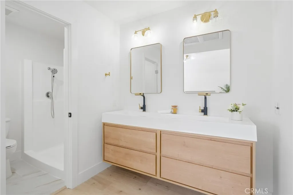 2714 Via Colina Unit 12