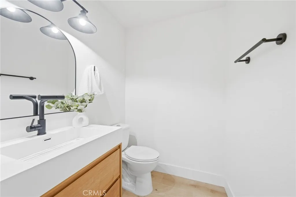 2714 Via Colina Unit 12