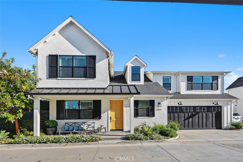 2076 Tablelands Way