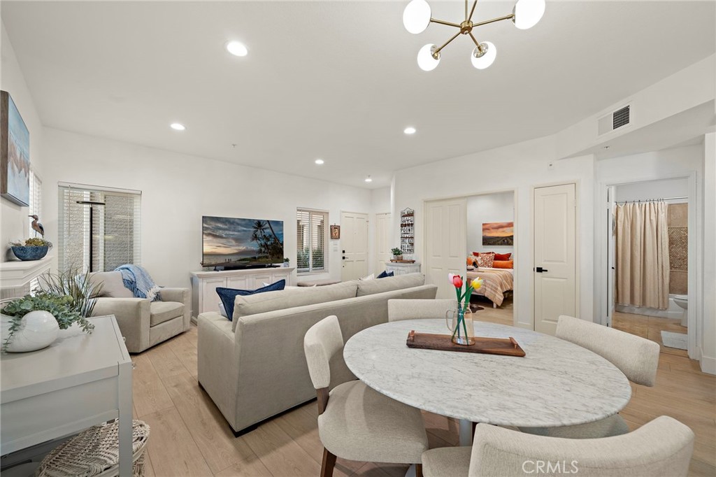 4561 Warner Avenue 101