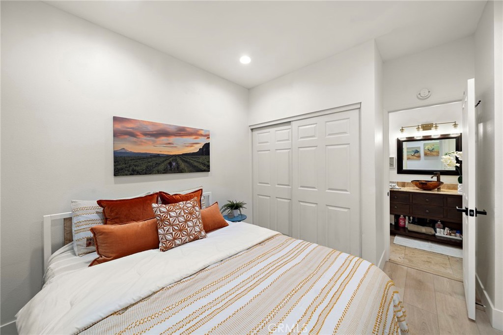 4561 Warner Avenue 101