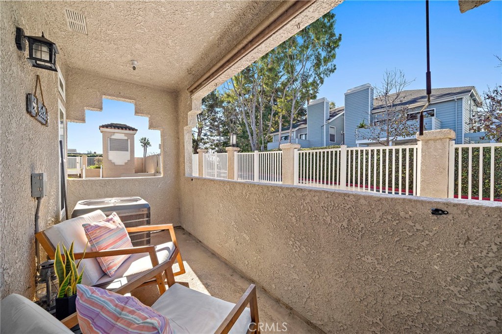 4561 Warner Avenue 101