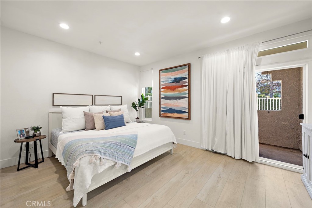 4561 Warner Avenue 101