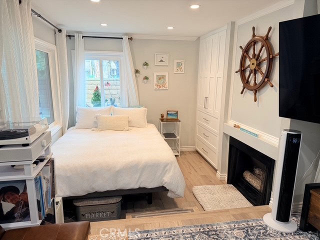 17082 Pacific Coast Hwy 94