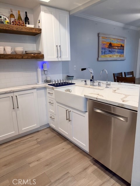 17082 Pacific Coast Hwy 94