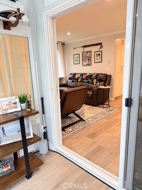 17082 Pacific Coast Hwy 94