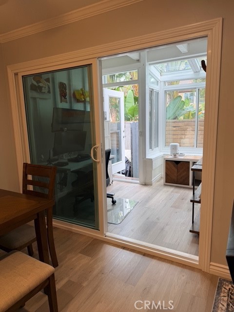 17082 Pacific Coast Hwy 94