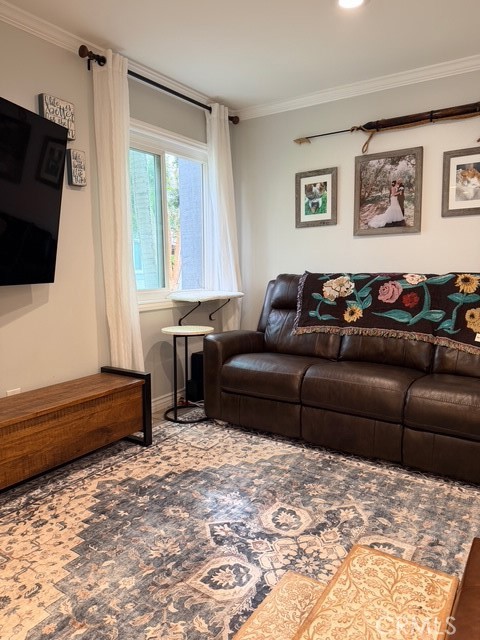 17082 Pacific Coast Hwy 94