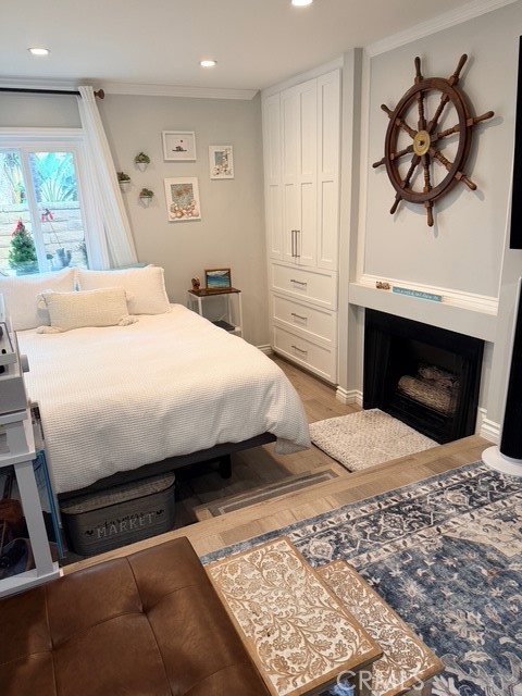 17082 Pacific Coast Hwy 94