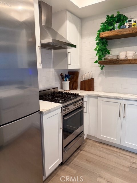 17082 Pacific Coast Hwy 94