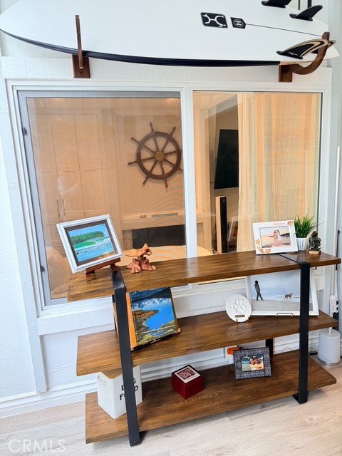 17082 Pacific Coast Hwy 94