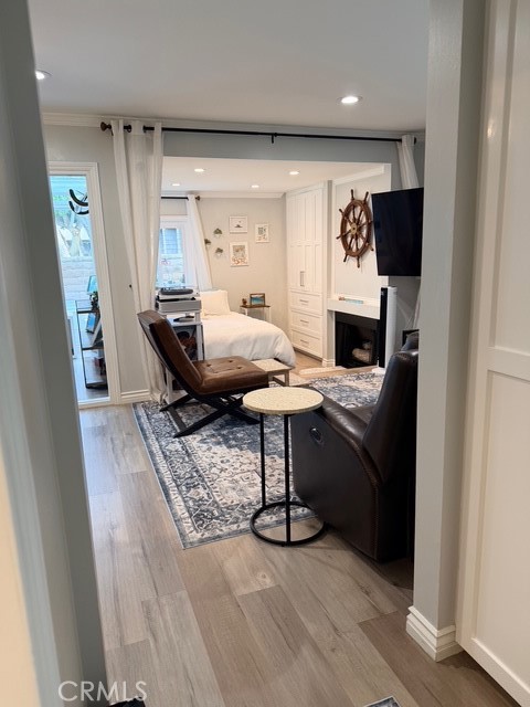 17082 Pacific Coast Hwy 94