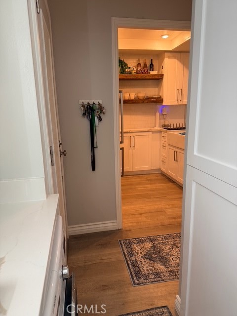 17082 Pacific Coast Hwy 94