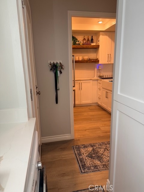 17082 Pacific Coast Hwy 94