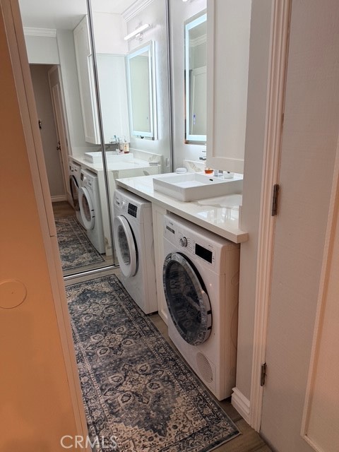 17082 Pacific Coast Hwy 94