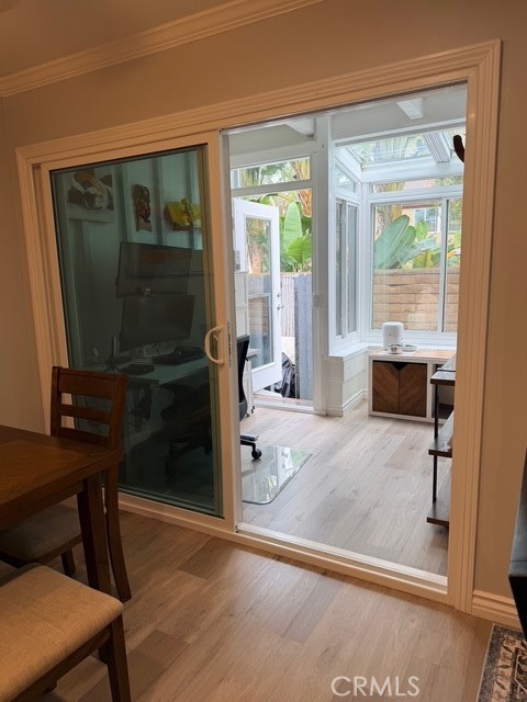 17082 Pacific Coast Hwy 94