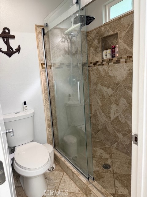 17082 Pacific Coast Hwy 94