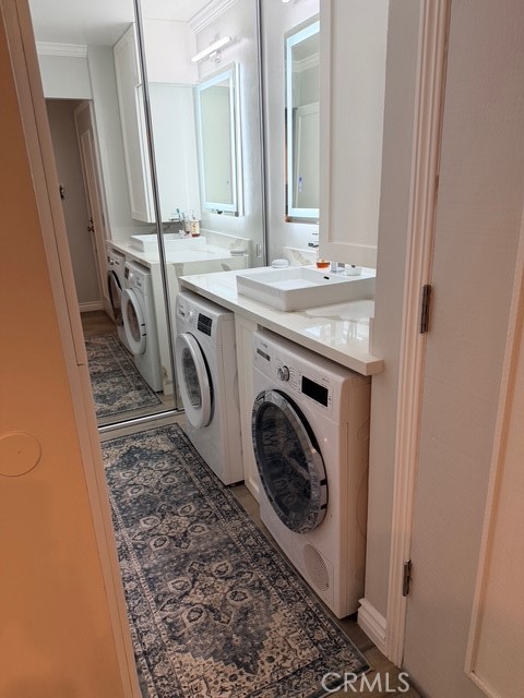 17082 Pacific Coast Hwy 94