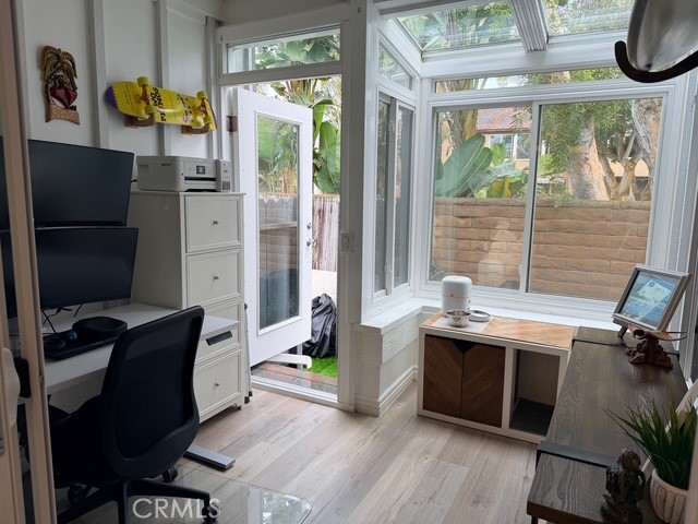 17082 Pacific Coast Hwy 94