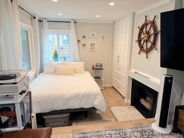 17082 Pacific Coast Hwy 94