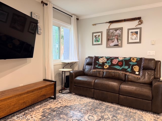 17082 Pacific Coast Hwy 94