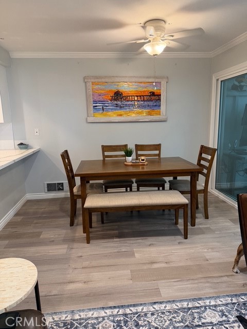 17082 Pacific Coast Hwy 94