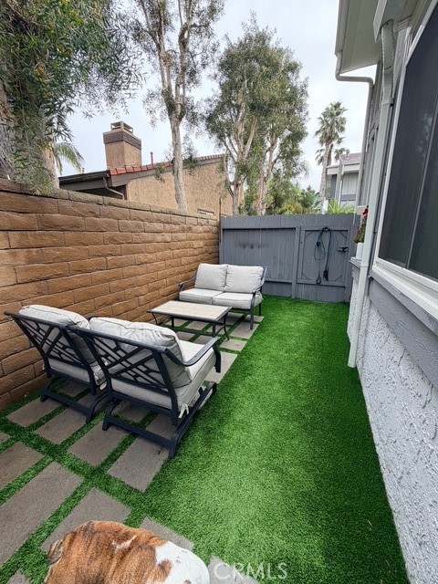 17082 Pacific Coast Hwy 94