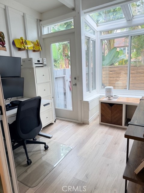 17082 Pacific Coast Hwy 94