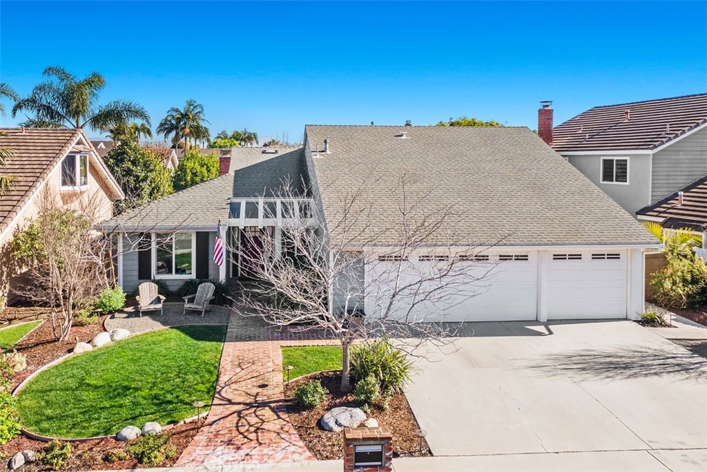 17552 Putney