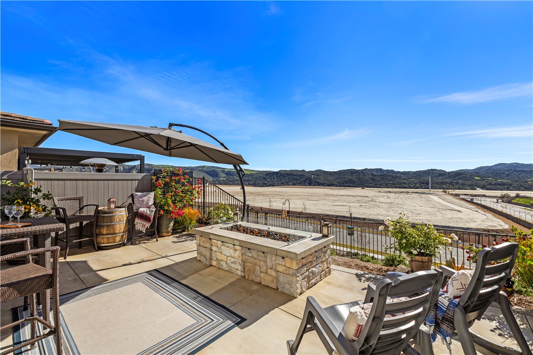 821 Cornelia Way