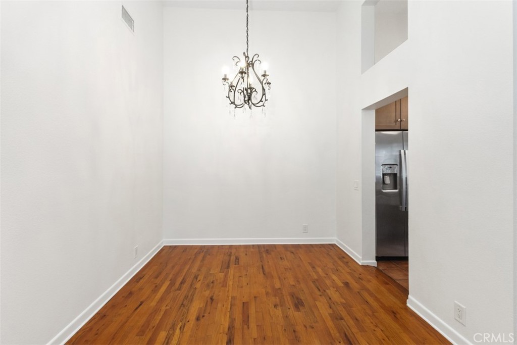 19431 Sunray Lane 205