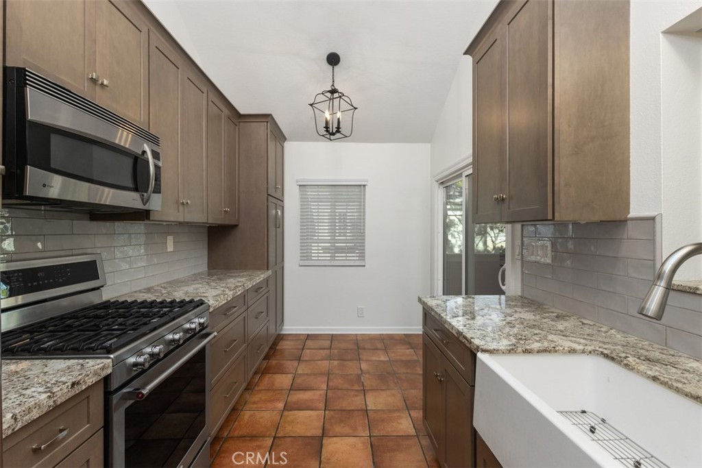 19431 Sunray Lane 205