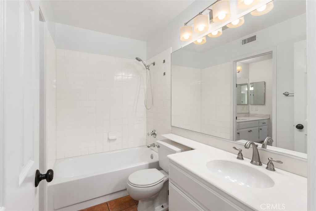 19431 Sunray Lane 205