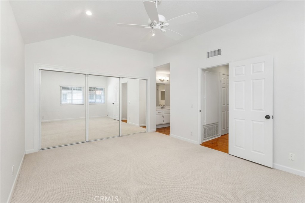 19431 Sunray Lane 205