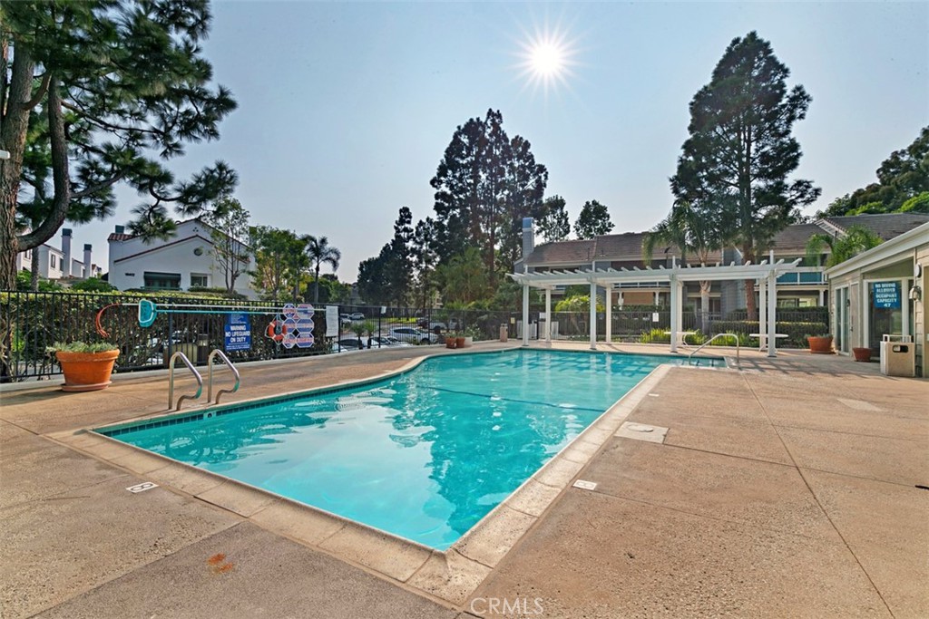 19431 Sunray Lane 205