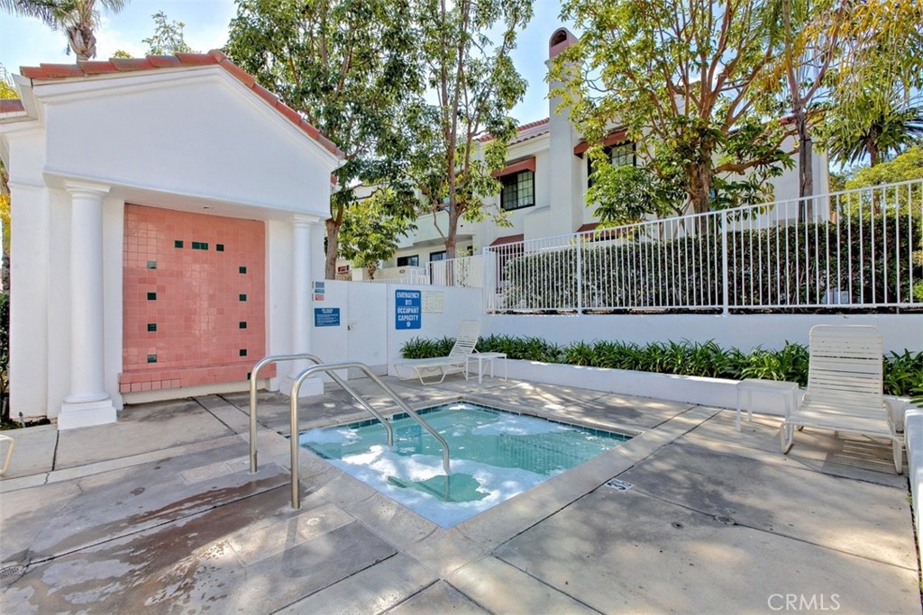 19431 Sunray Lane 205