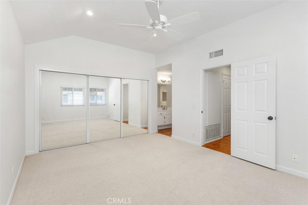 19431 Sunray Lane 205