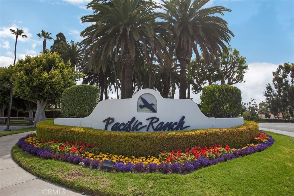 19431 Sunray Lane 205